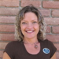 Krisdine Wilson