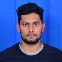 Kedarnath Kwari
