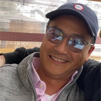 Peter Yuen