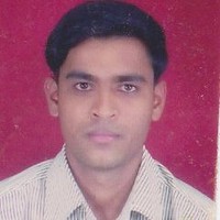 Kishor Baviskar