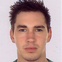 Nick Whyatt