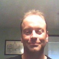Jason Dettmer