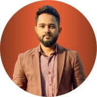 Mozahiid Sikder