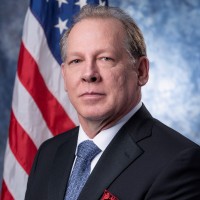 Gary Lane