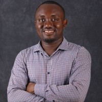 folarin olaniyi