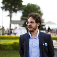 Diego Navarro Álvarez