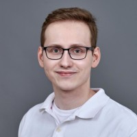 Patrick Świstowski