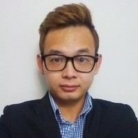 Vinh Nguyen