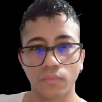 Jackson Fernandes