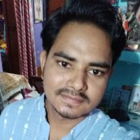 Dipak Kumar Mandal