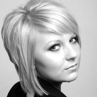 Rachel Adam
