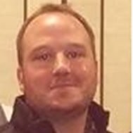 David McVay
