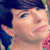 Amy Daniels