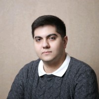 Uğur Inanç