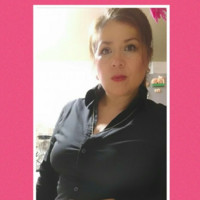 Miriam Laura Gómez