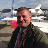 Francois Klein