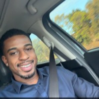Collins Aneke
