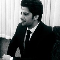 Jalal Aghaei