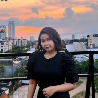 Nur Fauziah
