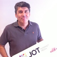 Francisco Rodriguez