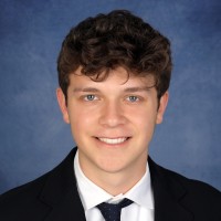 Max Richardson
