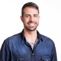 Eduardo Aquino
