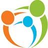Eastman Region Immigration Partnerships