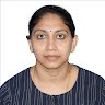 Vidhya Prasanth