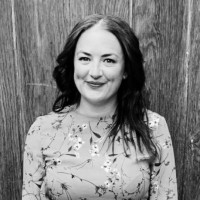 Ceri Joanne Parton
