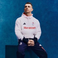 Max Whitlock