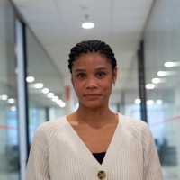 Laís Vieira Netto