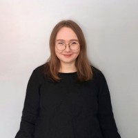 Pinja Karlqvist