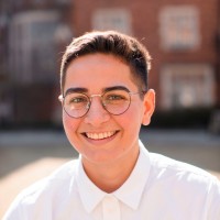 Mara Hoplamazian