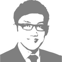 Oscar Dinata Wong