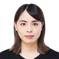 Kai-Chi Chang