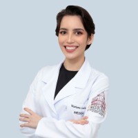 Mariana Luchesi