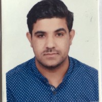 Neeraj Maheshwari