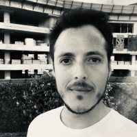 Esteban Eguia