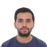 Andrés Felipe Verástegui Prieto