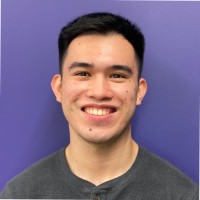 Alexander Carpio