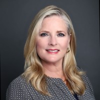 Kimberly Stubbs