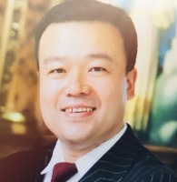 侯世俊