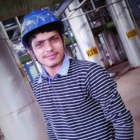 Krishna Kumar Yadav