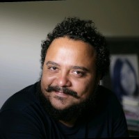 Artur Galan