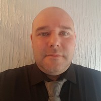 Matthew Gallagher