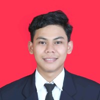 Rizki ALIF