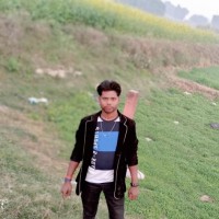Ranjit Kumar
