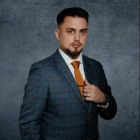 Mario Iulian Radulescu