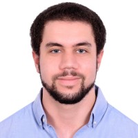 Mahmoud Attia
