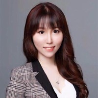 Vivi Zhang
